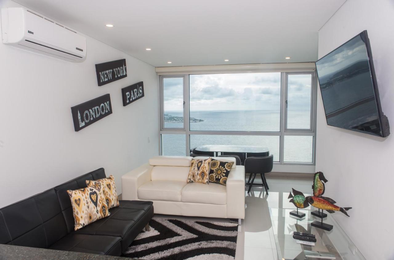 Propertiz Col Cartagène Extérieur photo